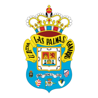 Badge-Image
